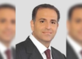 Rafael Zaga Tawil: last link in the Infonavit fraud plot