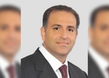 Rafael Zaga Tawil: last link in the Infonavit fraud plot