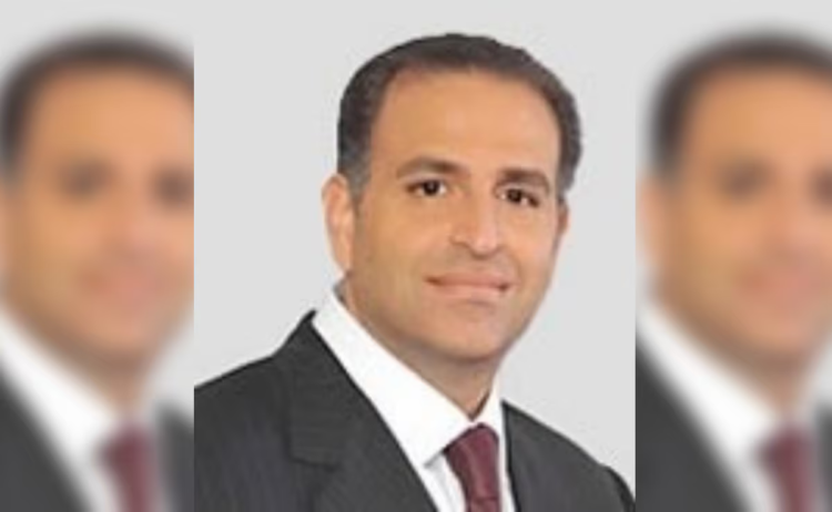 Rafael Zaga Tawil: last link in the Infonavit fraud plot