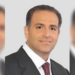Rafael Zaga Tawil: last link in the Infonavit fraud plot
