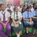 20 schools shortlisted for SHOUT4Change environmental competition