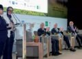 SIAM 2026 mobilizes young students – Today Morocco