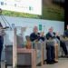 SIAM 2026 mobilizes young students – Today Morocco