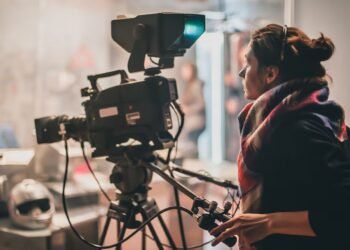 Open the call for the 2025 National Film Fund Competition