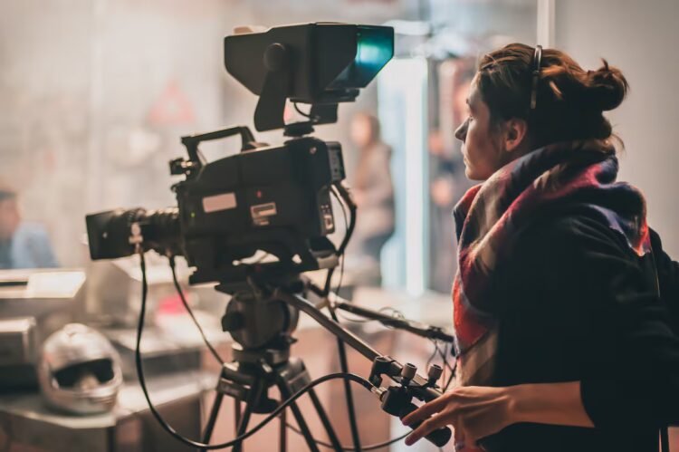Open the call for the 2025 National Film Fund Competition