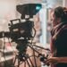 Open the call for the 2025 National Film Fund Competition