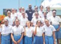 EmpowerHer programme making positive inroads