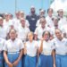 EmpowerHer programme making positive inroads
