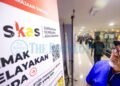 Sarawak govt’s assistance: A small gesture with a huge impact