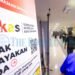 Sarawak govt’s assistance: A small gesture with a huge impact