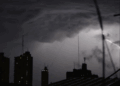 Storm alert for four departments – Climate