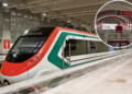 Suburban Train to AIFA: when is it inaugurated and what are the confirmed stations?; this will be the route