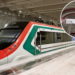 Suburban Train to AIFA: when is it inaugurated and what are the confirmed stations?; this will be the route