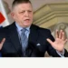 Is Slovakia threatened with “Orbánization”? – DiePresse.com