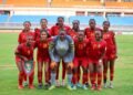 Grenada victorious over Cayman Islands in Concacaf W Qualifier
