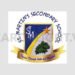 St Martin’s Secondary wins award in Regional Schools Investment Competition