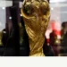 On the World Cup final for almost two million euros: How FIFA cashed in twice – DiePresse.com