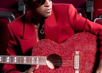 Soul Beach Music Festival makes its debut on Curaçao – de Ware Tijd