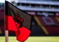 Do you want to go to the Alajuelense vs. Guadeloupe? ‘La Nación’ will give away a double ticket