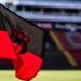 Do you want to go to the Alajuelense vs. Guadeloupe? ‘La Nación’ will give away a double ticket