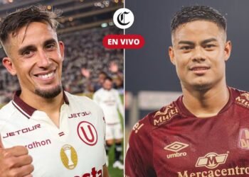 Universitario vs Tolima hoy: últimas noticias por fecha 1 de Copa Libertadores