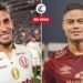 Universitario vs Tolima hoy: últimas noticias por fecha 1 de Copa Libertadores