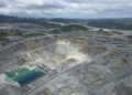 MICI on Copper Panama: ‘The mine has not been reopened’