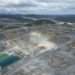 MICI on Copper Panama: ‘The mine has not been reopened’