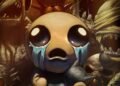 The most challenging game trophies. It takes extreme luck and thousands of hours of hard work