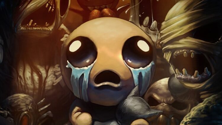The most challenging game trophies. It takes extreme luck and thousands of hours of hard work