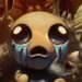 The most challenging game trophies. It takes extreme luck and thousands of hours of hard work