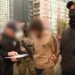 SSSG Arrests Two on Terrorism Allegations Linked to Islamic State – Civil Georgia