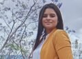 OIJ captures Junieysis Merlo’s partner after finding the body in a condominium grave in Santa Ana