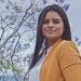 OIJ captures Junieysis Merlo’s partner after finding the body in a condominium grave in Santa Ana