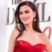 According to People magazine, the most beautiful woman in the world in 2026 is actress Anne Hathaway