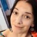 Dorota Nvotová showed a prosthetic bra with an artificial breast. Is it visible? he asks