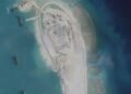 The “blind spot” that the US could not avoid: China builds a nuclear fortress in just 90 days | International | News