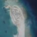 The “blind spot” that the US could not avoid: China builds a nuclear fortress in just 90 days | International | News