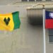 SVG-Taiwan ties secure despite shift to ‘performance‑based’ diplomacy – iWitness News