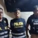 Callao: “The grafts of Callao and Ventanilla”, a gang linked to gold theft on the Costa Verde, fall