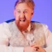 “Game of Thrones” actor Michael Patrick dies after a long fight against ALS