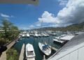 Government tests “Sail Clear” as push for maritime digitisation continues