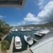 Government tests “Sail Clear” as push for maritime digitisation continues