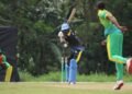 Saint Lucia win, lose in Windwards U19 Cricket