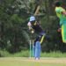 Saint Lucia win, lose in Windwards U19 Cricket