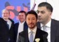 Çim Hoxha is suspected to be the ‘prestanome’ of Shkëlzen Berisha’s businesses: I am a shareholder of “Equos Resort” but I do not know Ergys Agasi – Shqip.com