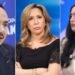 Berisha excludes Salianj, Balli and Kokalari from the race, he will run against… Meremes – Shqip.com