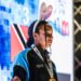 Record medals tally for Saint Lucia at CARIFTA Aquatics