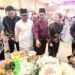 Flora Raya SMC 2026 celebration highlights unity in Sibu’s diverse community
