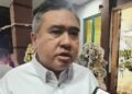 Govt to tighten laws on drug-impaired driving, says Loke